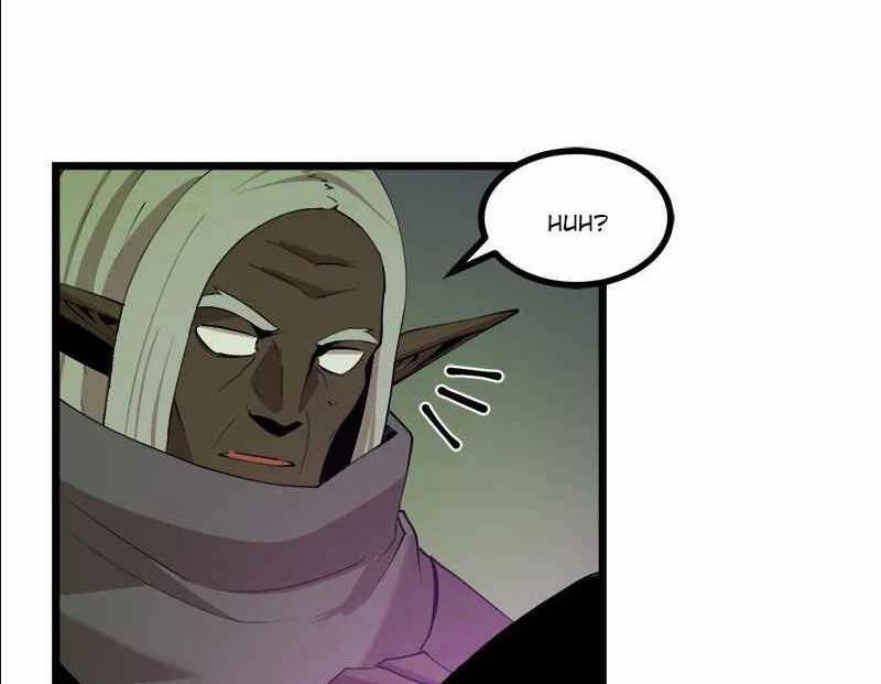 The Dungeon Master 110 trang 30