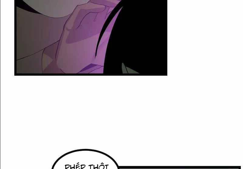 The Dungeon Master 110 trang 31