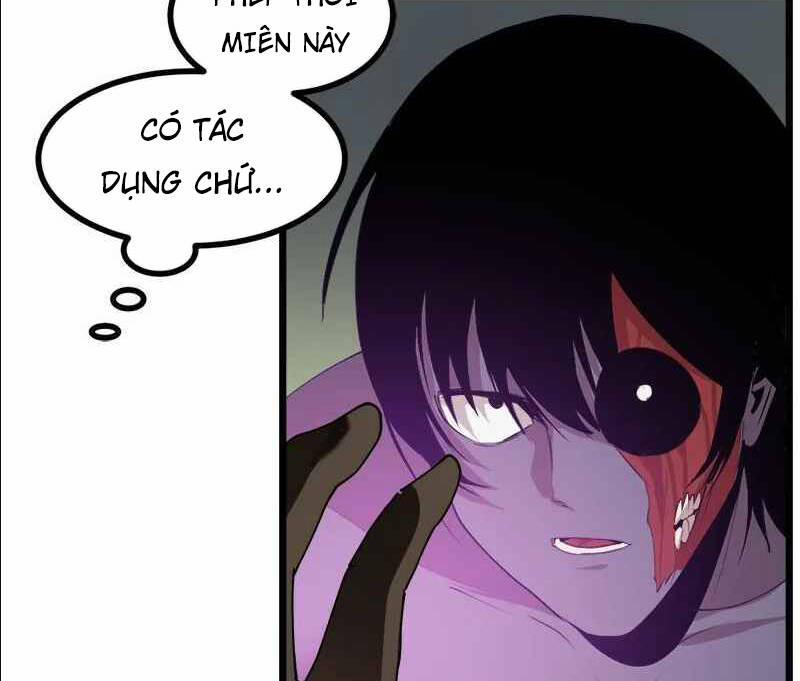 The Dungeon Master 110 trang 32