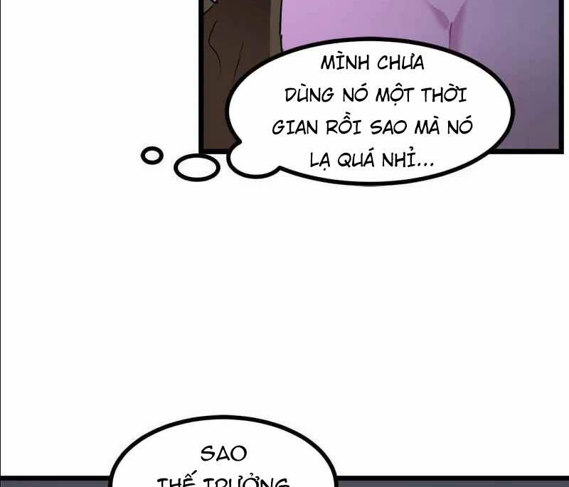 The Dungeon Master 110 trang 33