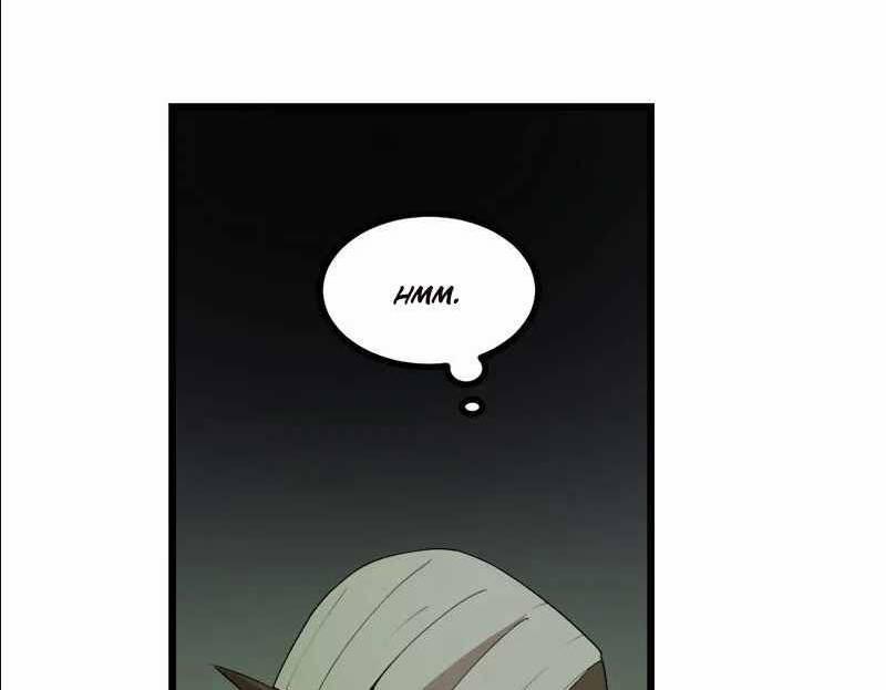 The Dungeon Master 110 trang 35