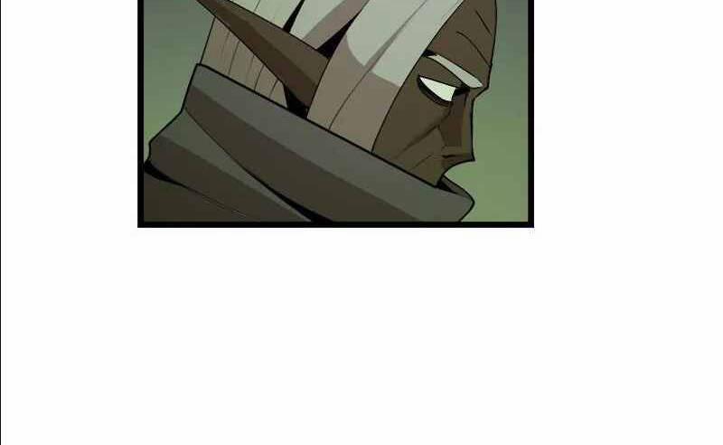 The Dungeon Master 110 trang 36