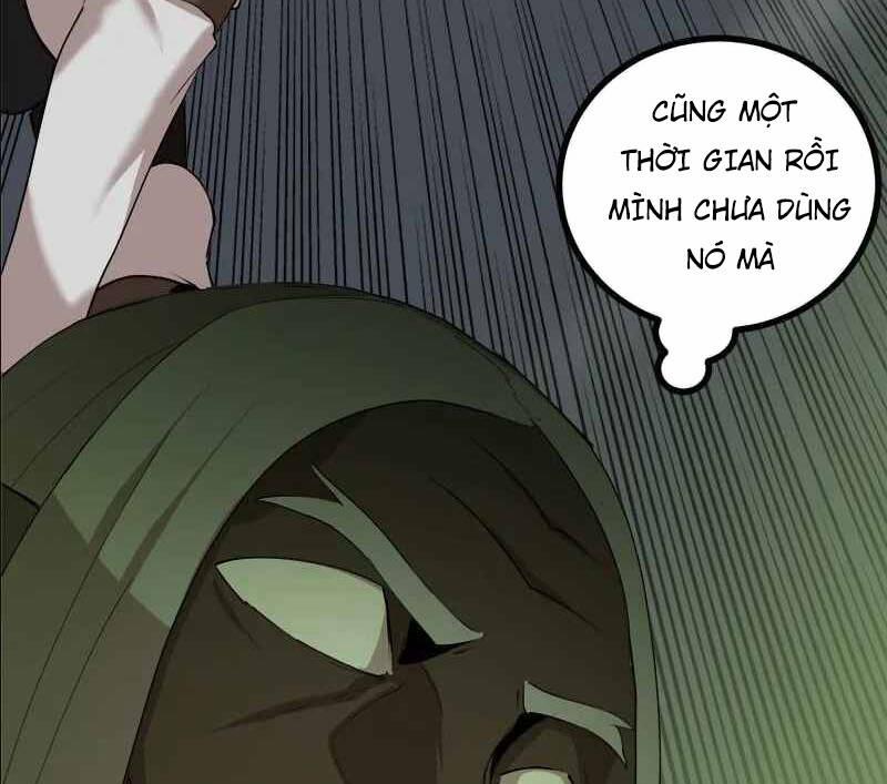 The Dungeon Master 110 trang 39