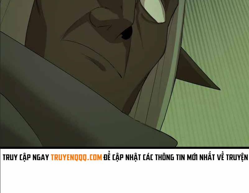 The Dungeon Master 110 trang 40