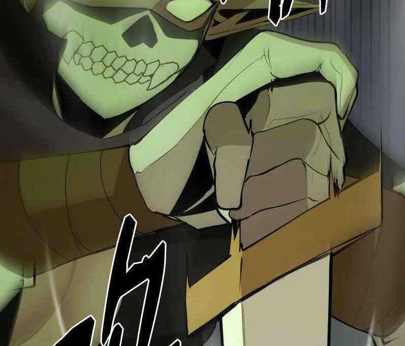 The Dungeon Master 110 trang 42