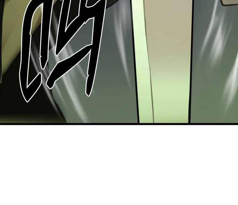 The Dungeon Master 110 trang 43