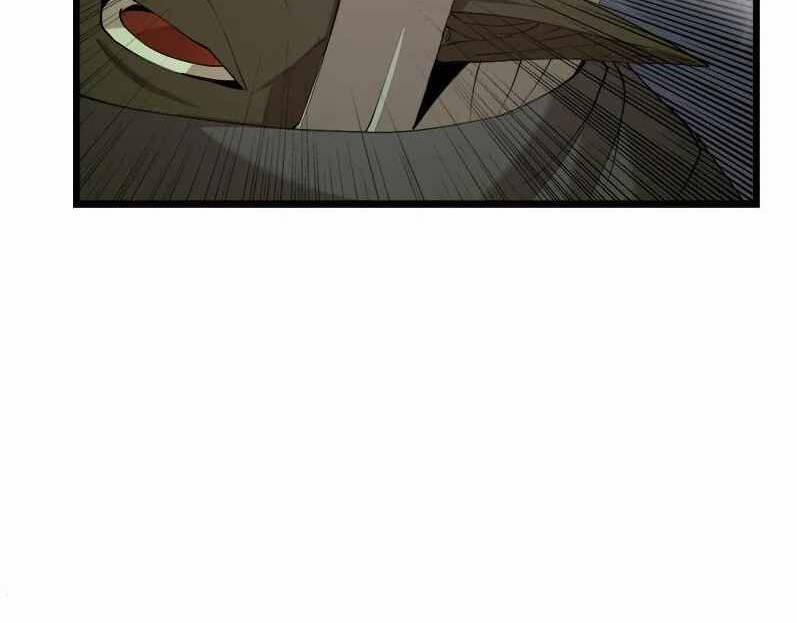 The Dungeon Master 110 trang 45