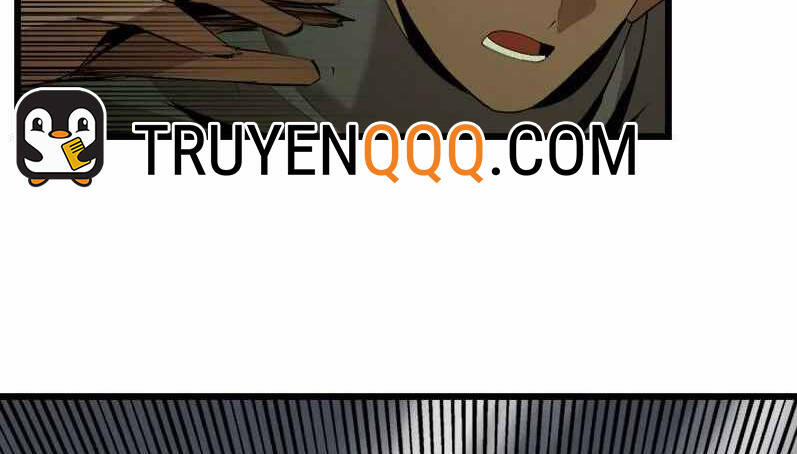 The Dungeon Master 110 trang 47