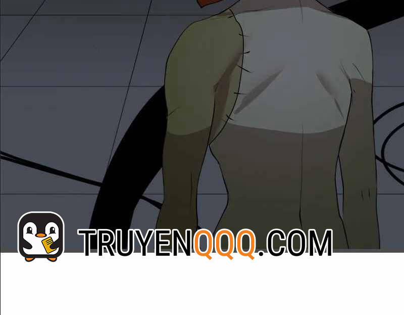 The Dungeon Master 110 trang 5