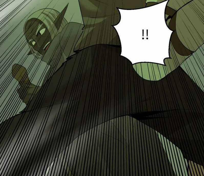 The Dungeon Master 110 trang 50