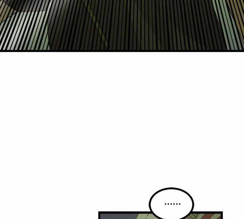 The Dungeon Master 110 trang 51