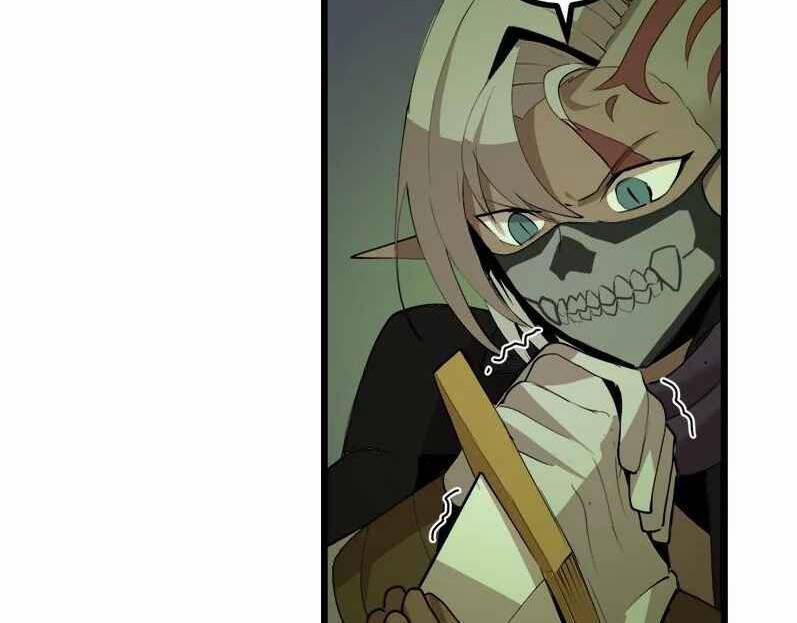 The Dungeon Master 110 trang 52