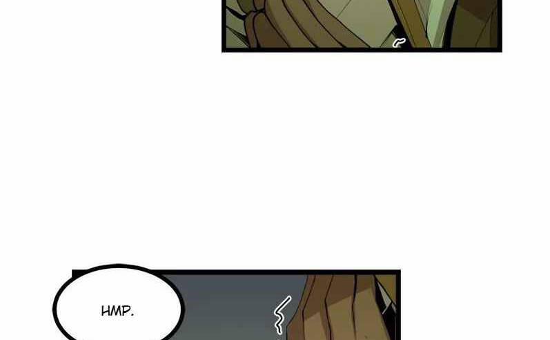 The Dungeon Master 110 trang 53