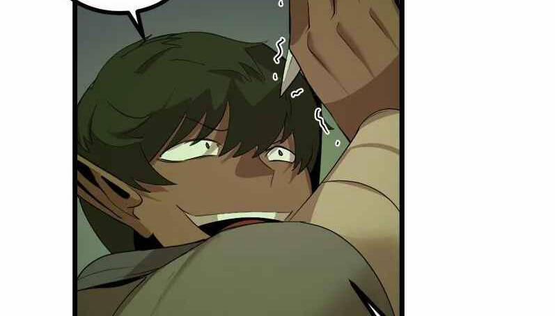 The Dungeon Master 110 trang 54