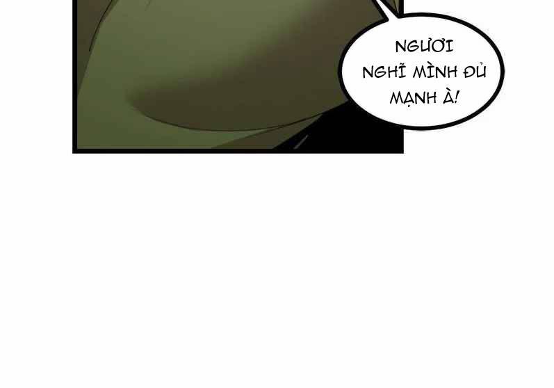 The Dungeon Master 110 trang 55