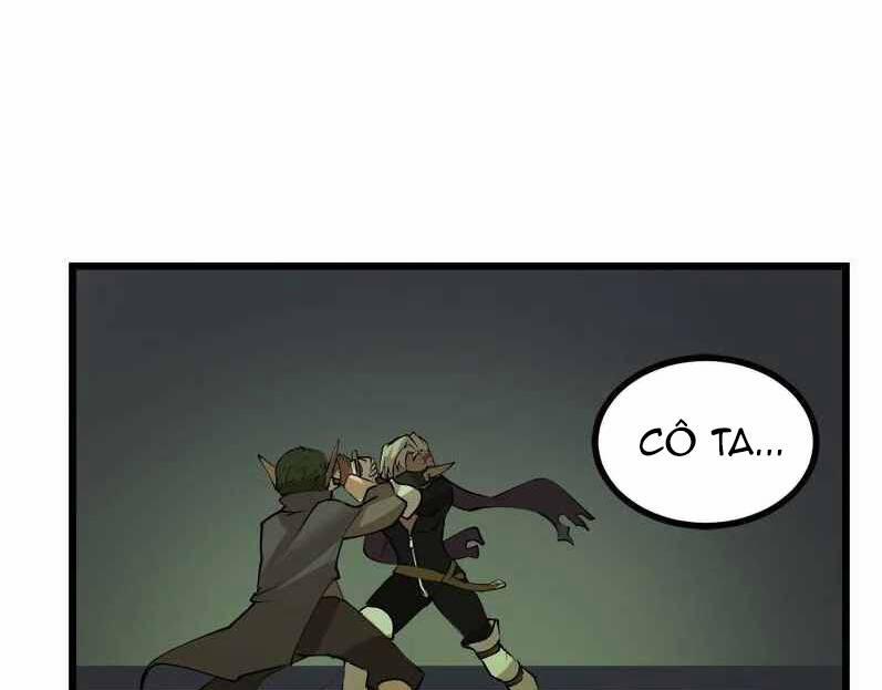 The Dungeon Master 110 trang 59