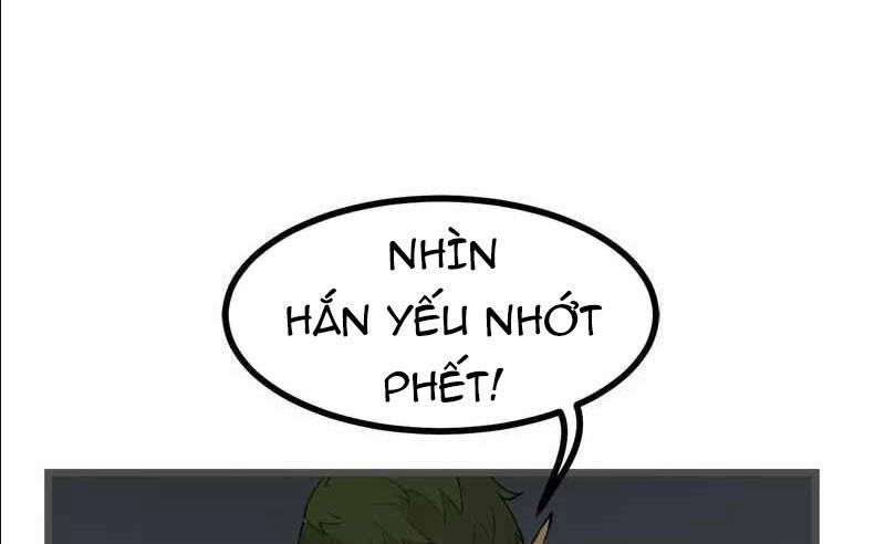 The Dungeon Master 110 trang 6