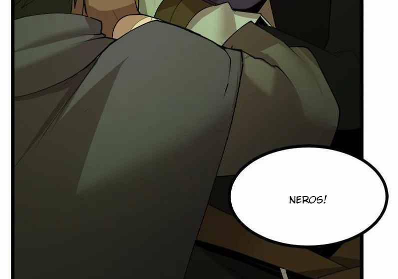 The Dungeon Master 110 trang 62