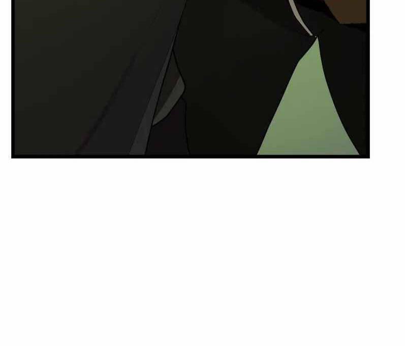 The Dungeon Master 110 trang 63