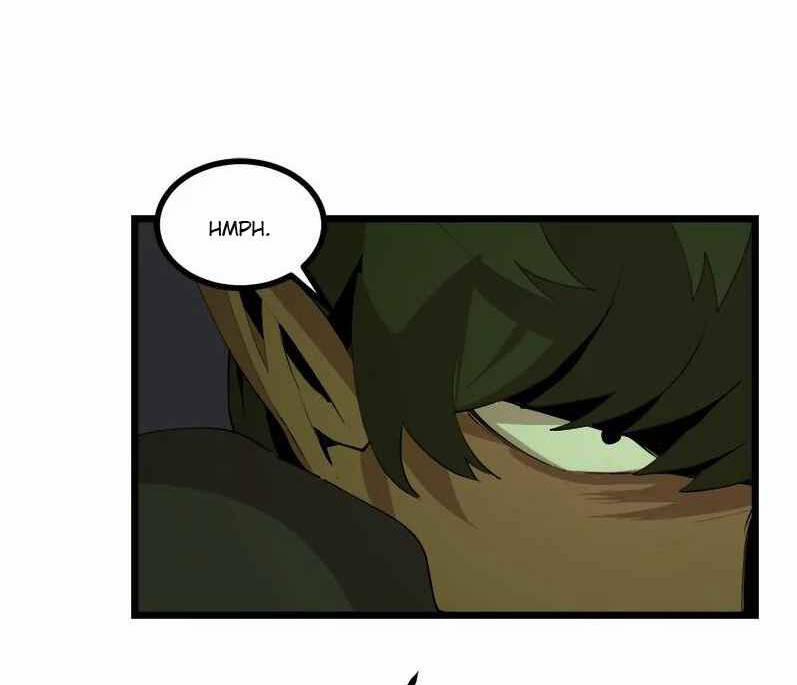 The Dungeon Master 110 trang 64