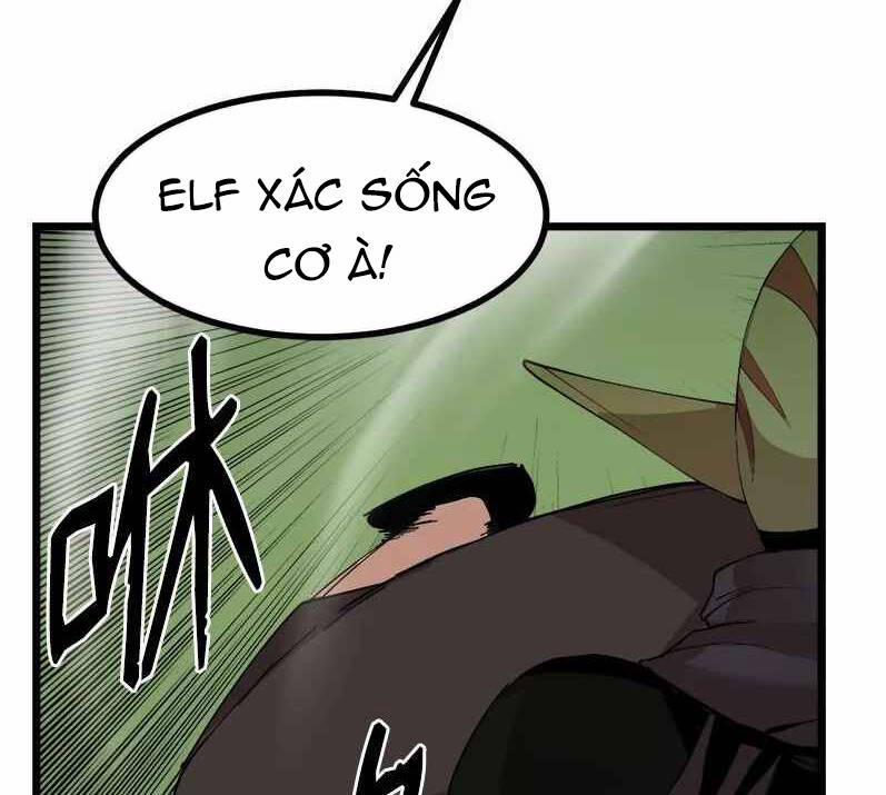 The Dungeon Master 110 trang 65