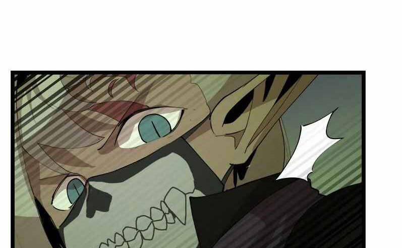 The Dungeon Master 110 trang 67