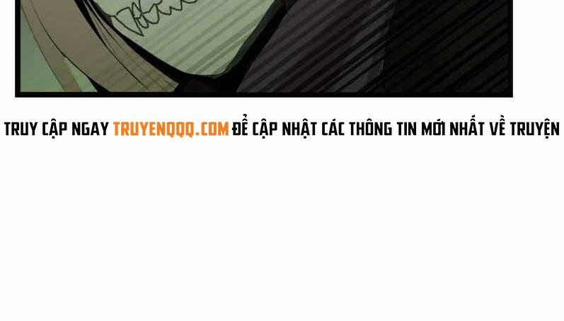 The Dungeon Master 110 trang 68