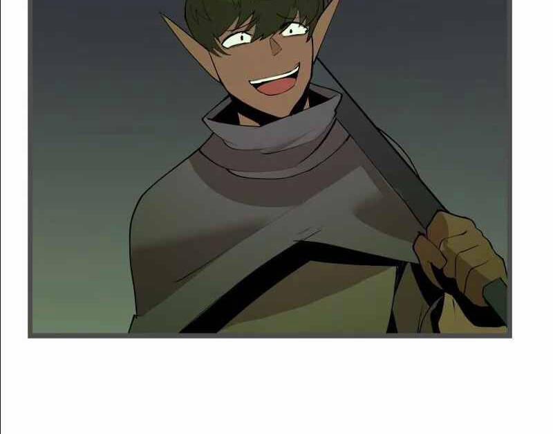 The Dungeon Master 110 trang 7