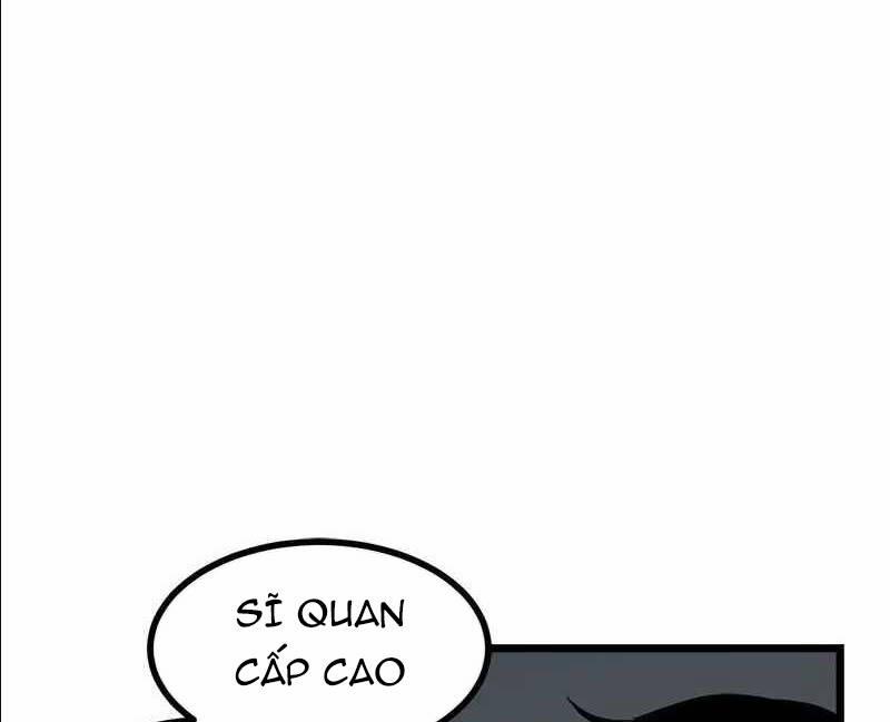 The Dungeon Master 110 trang 8