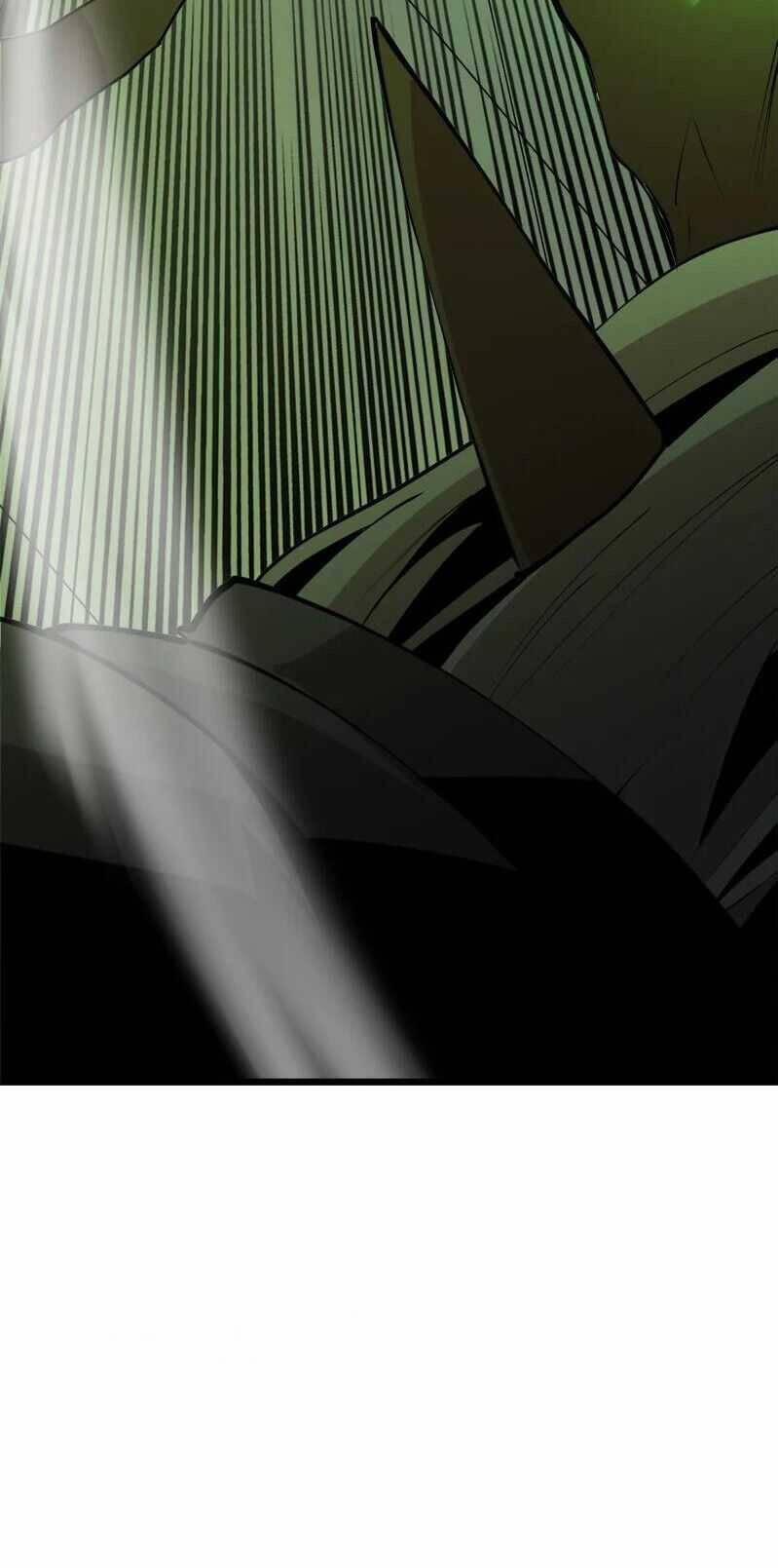 The Dungeon Master 111 trang 13