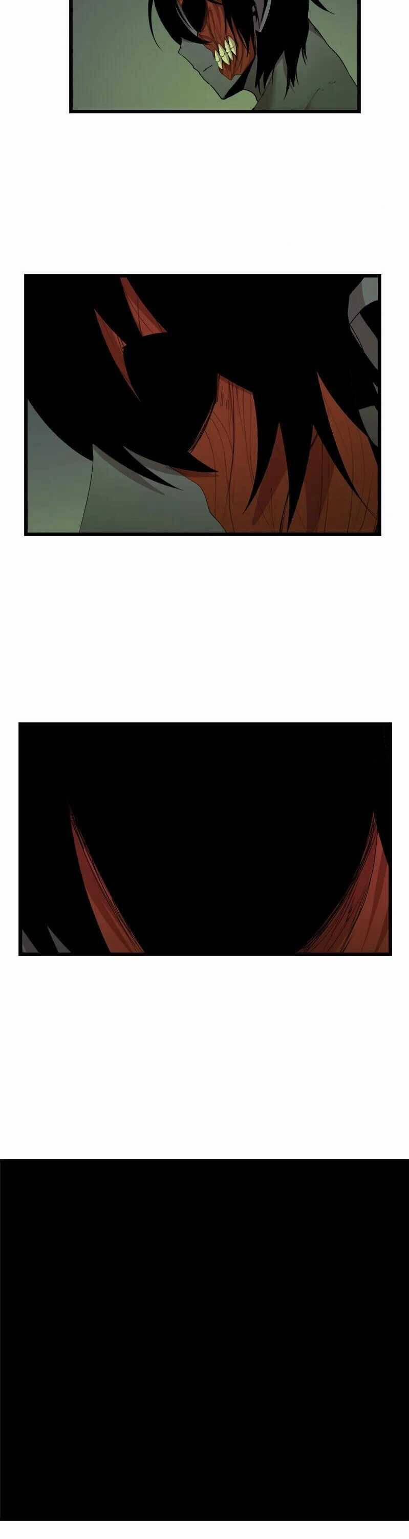 The Dungeon Master 112 trang 5