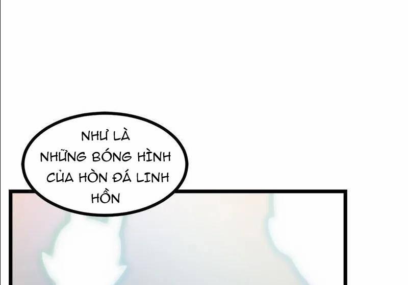 The Dungeon Master 113.5 trang 1