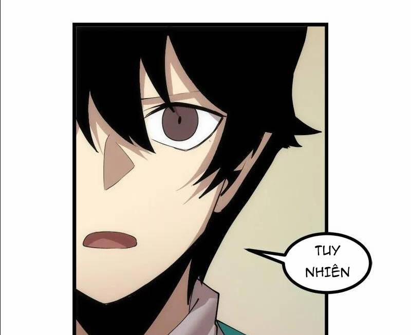 The Dungeon Master 113.5 trang 10