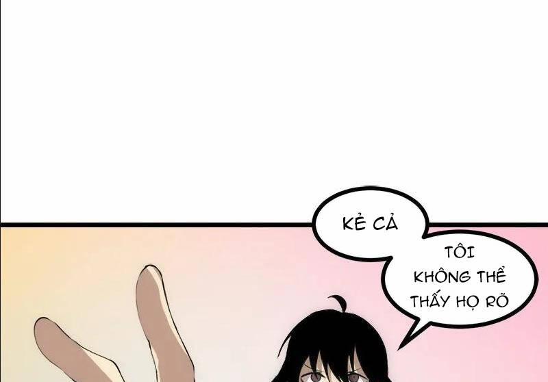 The Dungeon Master 113.5 trang 12