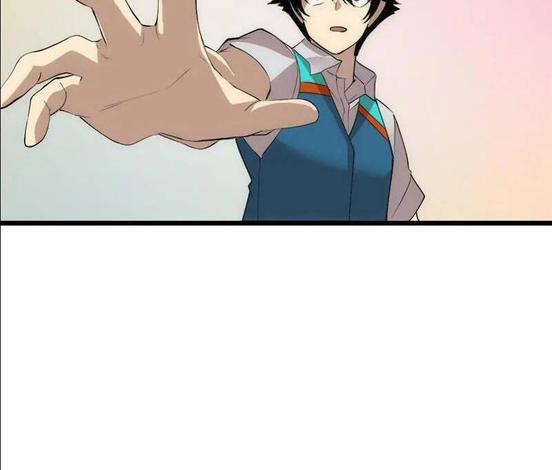 The Dungeon Master 113.5 trang 13