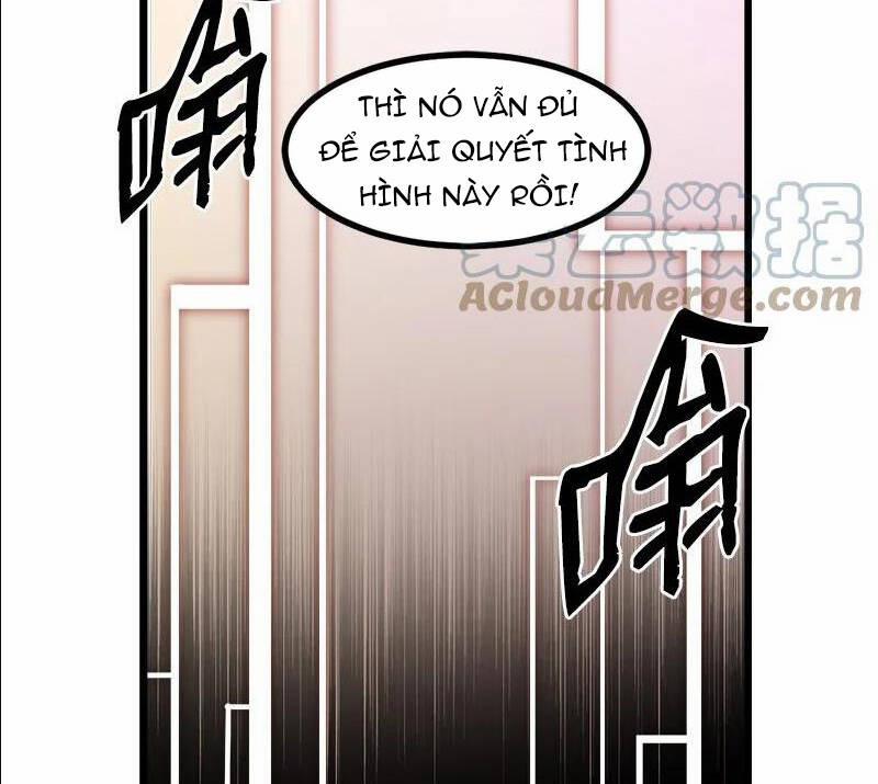 The Dungeon Master 113.5 trang 15