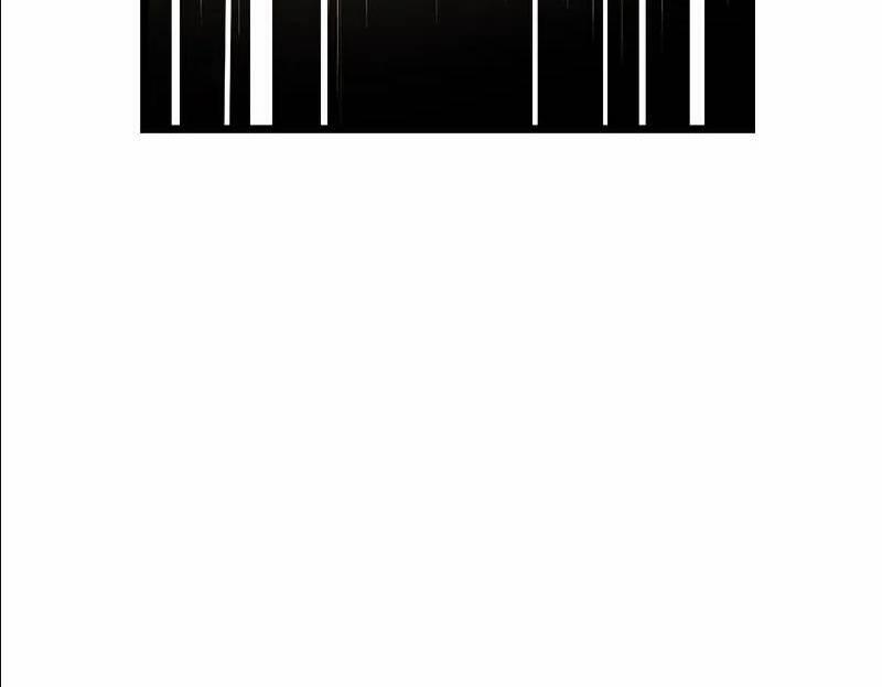 The Dungeon Master 113.5 trang 16