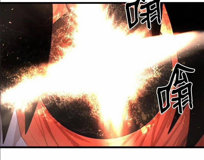 The Dungeon Master 113.5 trang 18