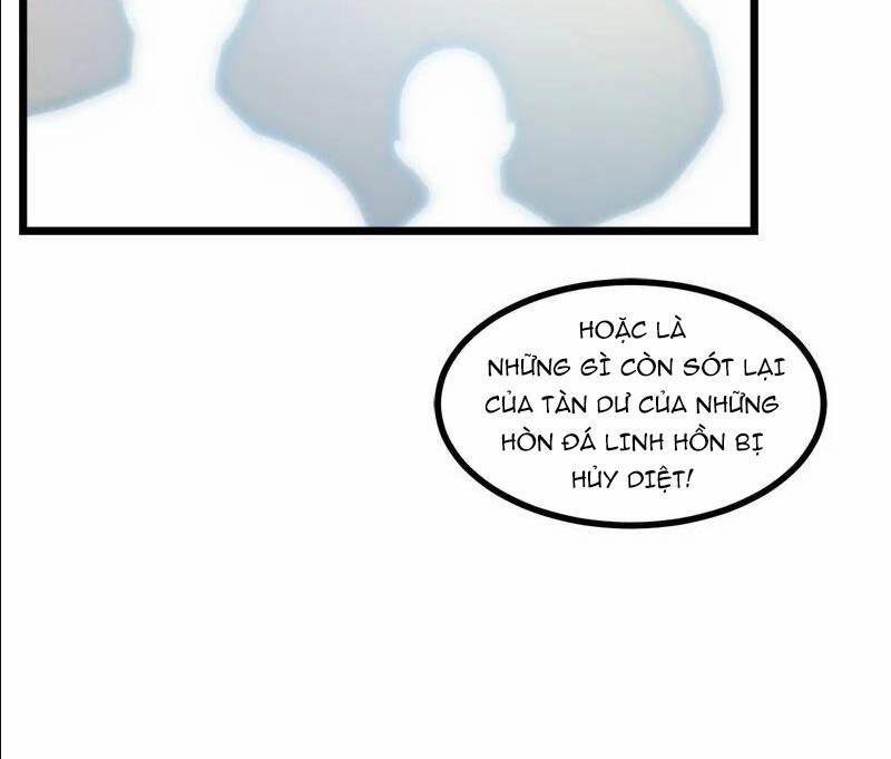 The Dungeon Master 113.5 trang 2