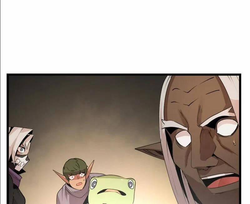 The Dungeon Master 113.5 trang 21