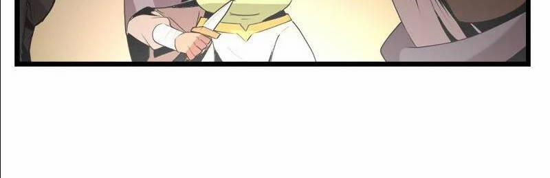 The Dungeon Master 113.5 trang 22