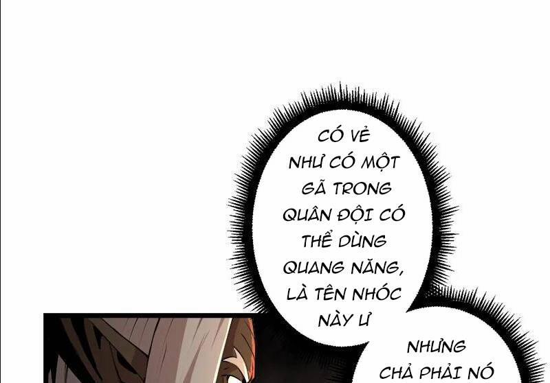 The Dungeon Master 113.5 trang 23