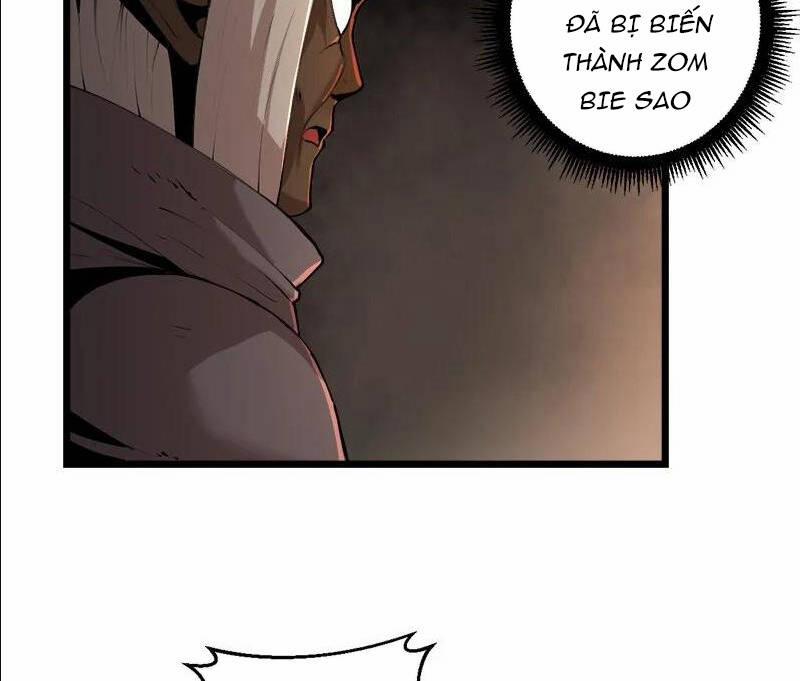 The Dungeon Master 113.5 trang 24