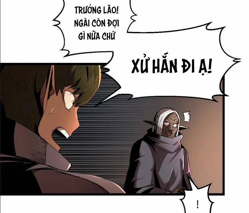 The Dungeon Master 113.5 trang 25