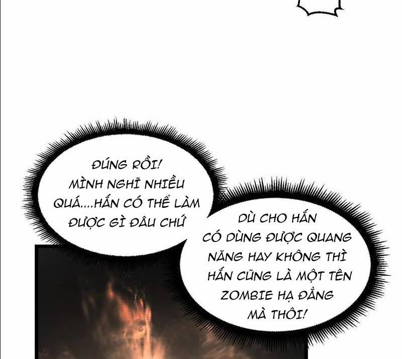 The Dungeon Master 113.5 trang 26