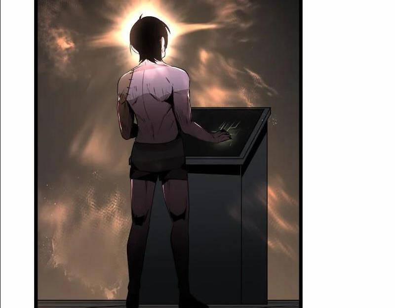 The Dungeon Master 113.5 trang 27