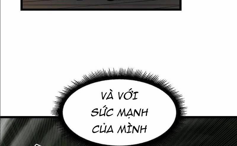 The Dungeon Master 113.5 trang 28