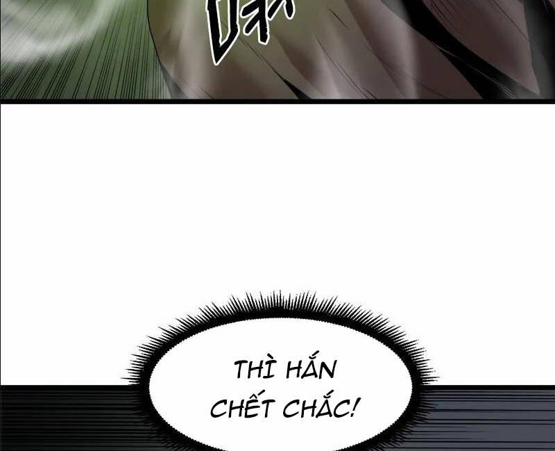 The Dungeon Master 113.5 trang 30