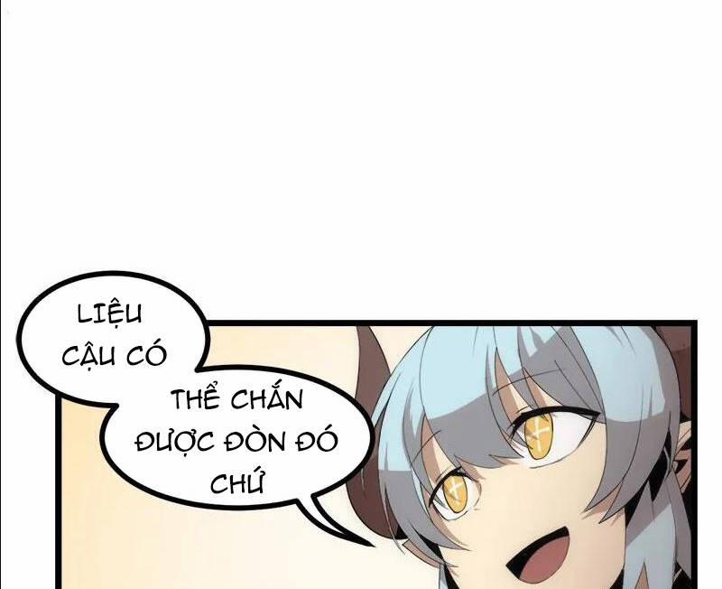 The Dungeon Master 113.5 trang 32