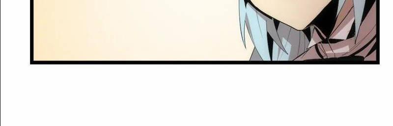 The Dungeon Master 113.5 trang 33